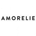 Logo: Amorelie