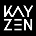 Logo: Kayzen