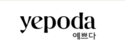 Logo: Yepoda
