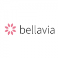 Logo: Bellavia