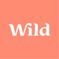 Logo: Wild