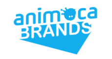 Logo: Animoca Brands