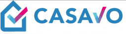 Logo: Casavo